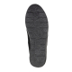náhled Dámská obuv REMONTE RIE-10304759-W3 černá
