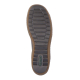 náhled Dámská obuv REMONTE RIE-10304760-W3 černá
