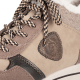 náhled Dámská obuv REMONTE RIE-10304770-W3 béžová