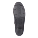 náhled Dámská obuv REMONTE RIE-10304771-W3 černá