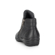 náhled Dámská obuv REMONTE RIE-10304772-W3 černá
