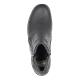 náhled Dámská obuv REMONTE RIE-10304772-W3 černá