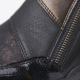 náhled Dámská obuv REMONTE RIE-10304774-W3 černá
