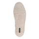 náhled Dámská obuv REMONTE RIE-10304780-W3 béžová