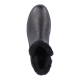 náhled Dámská obuv REMONTE RIE-10304781-W3 černá