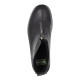 náhled Dámská obuv REMONTE RIE-10304786-W3 černá
