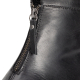 náhled Dámská obuv REMONTE RIE-10304786-W3 černá