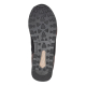 náhled Pánská obuv RIEKER RIE-10304795-W3 černá