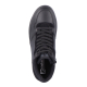 náhled Pánská obuv RIEKER RIE-10304796-W3 černá