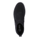náhled Pánská obuv RIEKER RIE-10304799-W3 černá