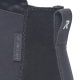 náhled Pánská obuv RIEKER RIE-10304799-W3 černá