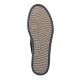 náhled Pánská obuv RIEKER RIE-10304801-W3 černá