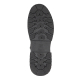 náhled Dámská obuv RIEKER RIE-10304812-W3 černá