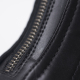 náhled Dámská obuv RIEKER RIE-10304814-W3 černá