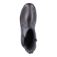 náhled Dámská obuv RIEKER RIE-10304816-W3 černá