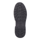 náhled Dámská obuv RIEKER RIE-10304816-W3 černá