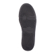 náhled Dámská obuv RIEKER RIE-10304818-W3 černá