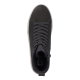 náhled Dámská obuv RIEKER RIE-10304820-W3 černá