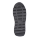 náhled Dámská obuv RIEKER RIE-10304833-W3 černá