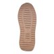 náhled Dámská obuv RIEKER RIE-10304835-W3 béžová