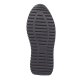 náhled Dámská obuv RIEKER RIE-10304838-W3 černá