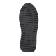 náhled Dámská obuv RIEKER RIE-10304840-W3 černá