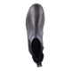 náhled Dámská obuv RIEKER RIE-10304844-W3 černá