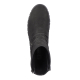 náhled Dámská obuv RIEKER RIE-10304846-W3 černá