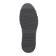 náhled Dámská obuv RIEKER RIE-10304846-W3 černá