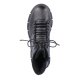 náhled Dámská obuv RIEKER RIE-10304854-W3 černá