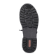 náhled Dámská obuv RIEKER RIE-10304860-W3 černá