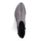 náhled Dámská obuv RIEKER RIE-10304868-W3 šedá