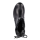 náhled Dámská obuv RIEKER RIE-10304869-W3 černá
