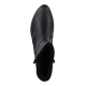 náhled Dámská obuv RIEKER RIE-10304870-W3 černá