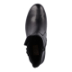 náhled Dámská obuv RIEKER RIE-10304872-W3 černá