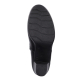 náhled Dámská obuv RIEKER RIE-10304872-W3 černá