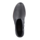 náhled Dámská obuv RIEKER RIE-10304880-W3 černá