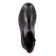 náhled Dámská obuv RIEKER RIE-10304883-W3 černá