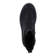 náhled Dámská obuv RIEKER RIE-10304885-W3 černá
