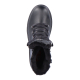náhled Dámská obuv RIEKER RIE-10304889-W3 černá