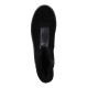 náhled Dámská obuv RIEKER RIE-10304895-W3 černá