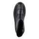 náhled Dámská obuv RIEKER RIE-10304896-W3 černá