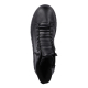 náhled Dámská obuv RIEKER RIE-10304901-W3 černá