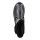 náhled Dámská obuv RIEKER RIE-10304902-W3 černá