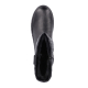 náhled Dámská obuv RIEKER RIE-10304904-W3 černá
