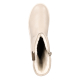 náhled Dámská obuv RIEKER RIE-10304905-W3 béžová