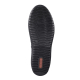 náhled Dámská obuv RIEKER RIE-10304909-W3 černá