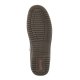 náhled Dámská obuv RIEKER RIE-10304911-W3 béžová
