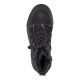 náhled Dámská obuv RIEKER RIE-10304912-W3 černá