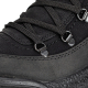 náhled Dámská obuv RIEKER RIE-10304912-W3 černá